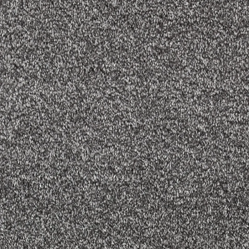 Kwantum Tapijt|Tapijt Russell Grijs