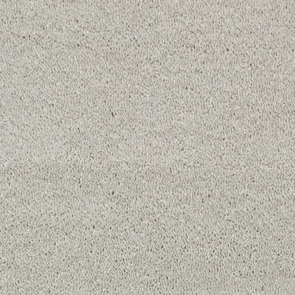 Kwantum Tapijt|Tapijt Russell Lichtgrijs