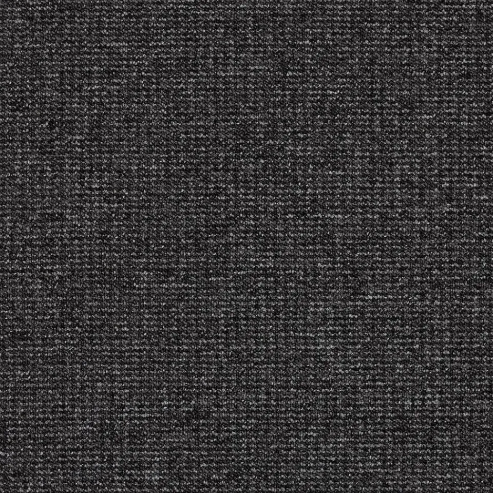 Kwantum Tapijt|Traprenovatie & Trapbekleding|Tapijt Silverton Antraciet