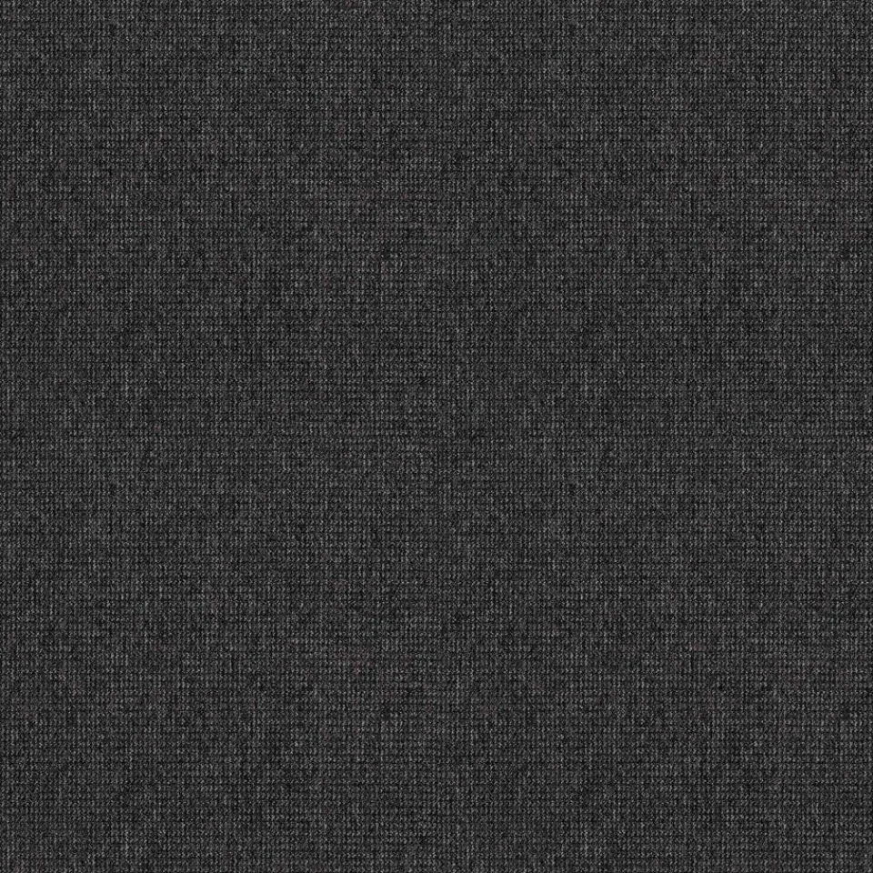 Kwantum Tapijt|Traprenovatie & Trapbekleding|Tapijt Silverton Antraciet