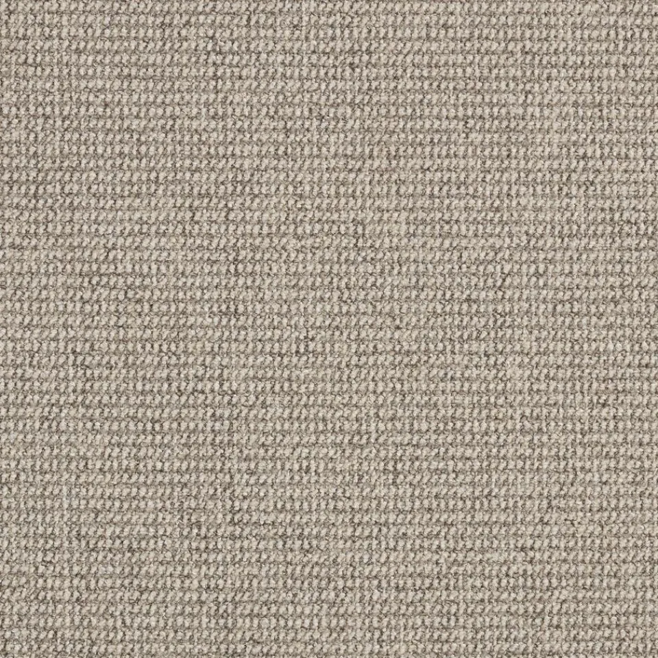 Kwantum Tapijt|Traprenovatie & Trapbekleding|Tapijt Silverton Beige