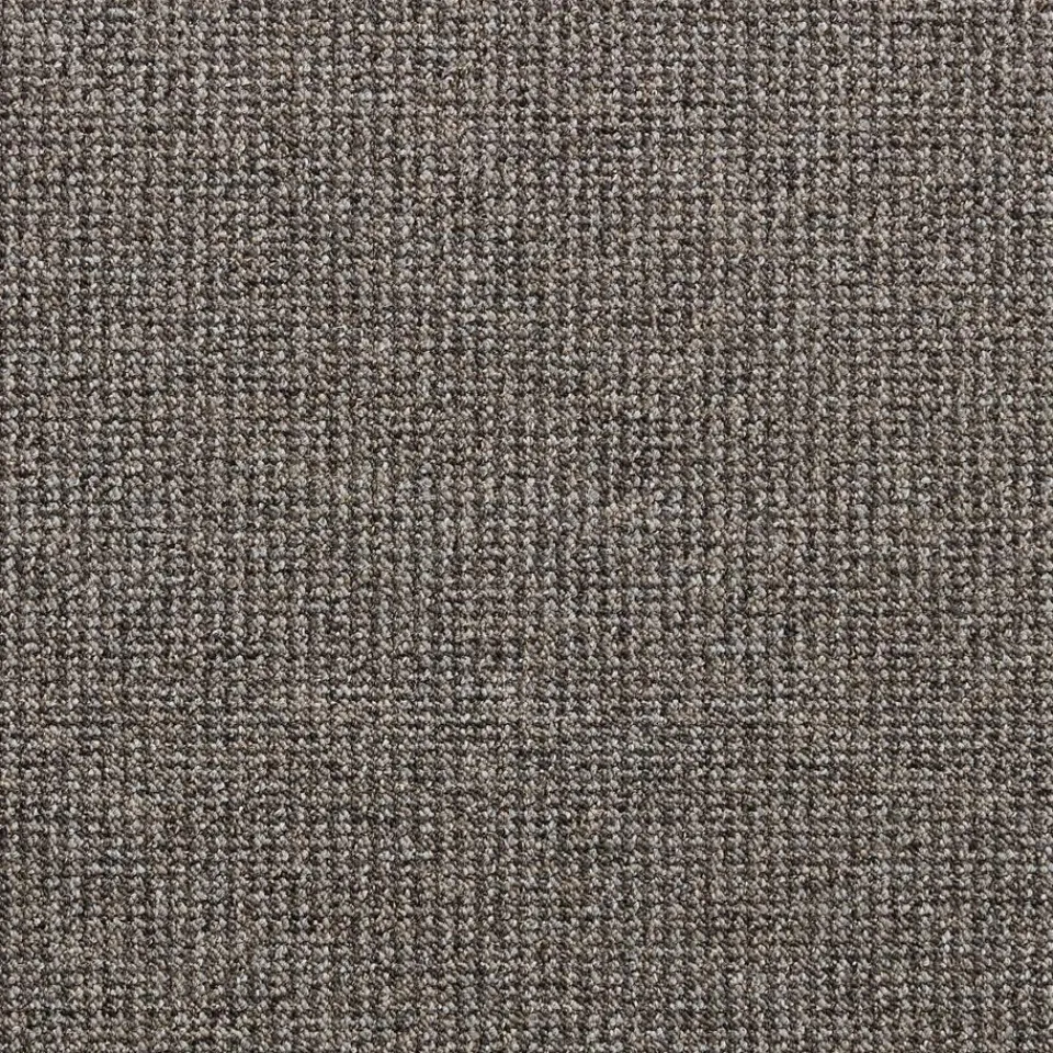 Kwantum Tapijt|Traprenovatie & Trapbekleding|Tapijt Silverton Taupe