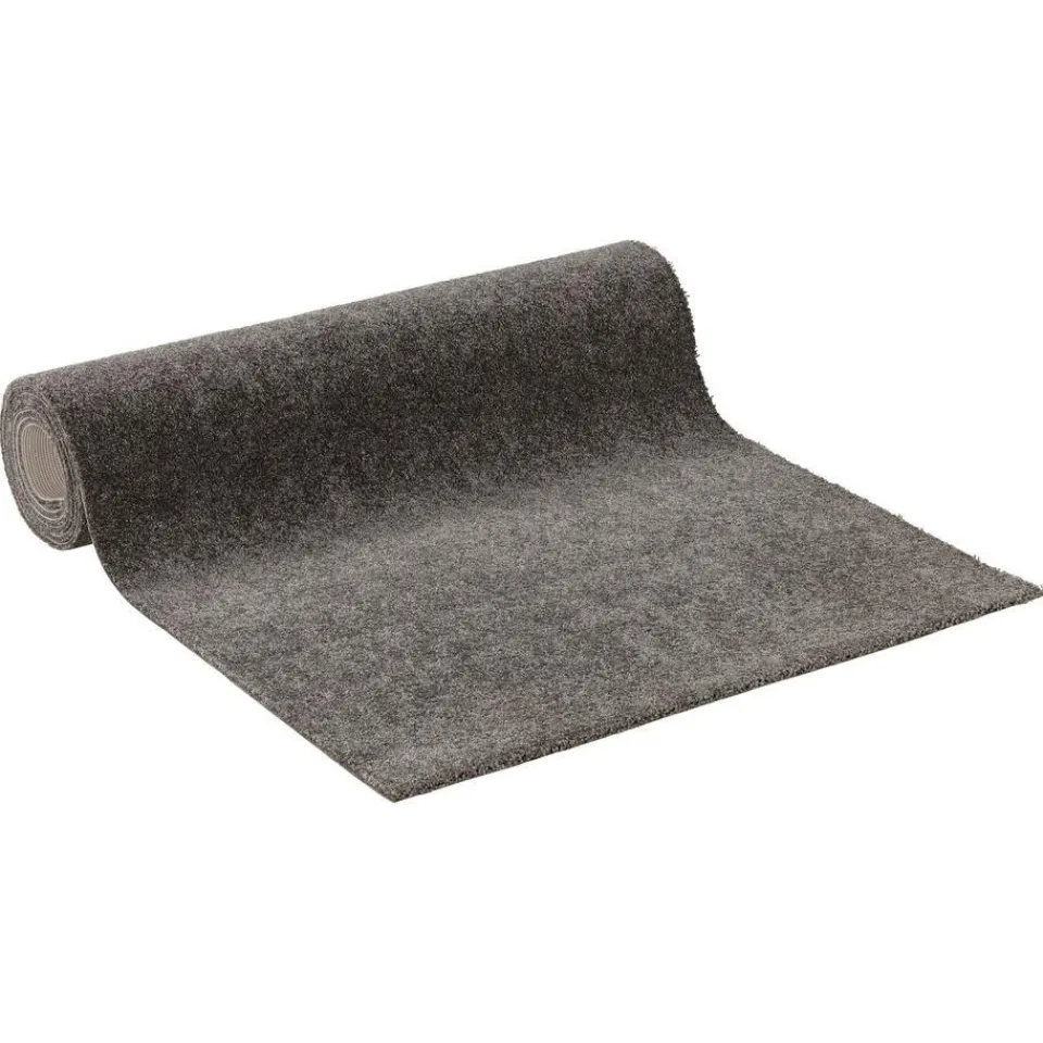 Kwantum Tapijt|Traprenovatie & Trapbekleding|Tapijt Vinson Antraciet