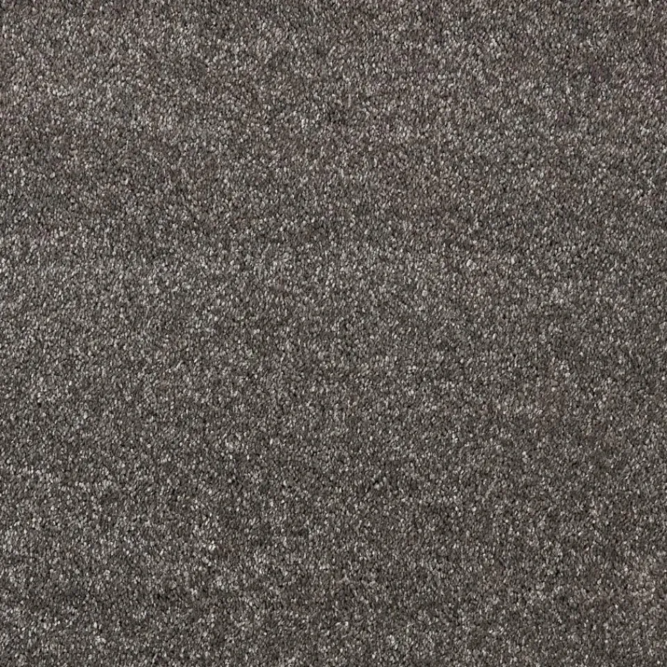 Kwantum Tapijt|Traprenovatie & Trapbekleding|Tapijt Vinson Antraciet