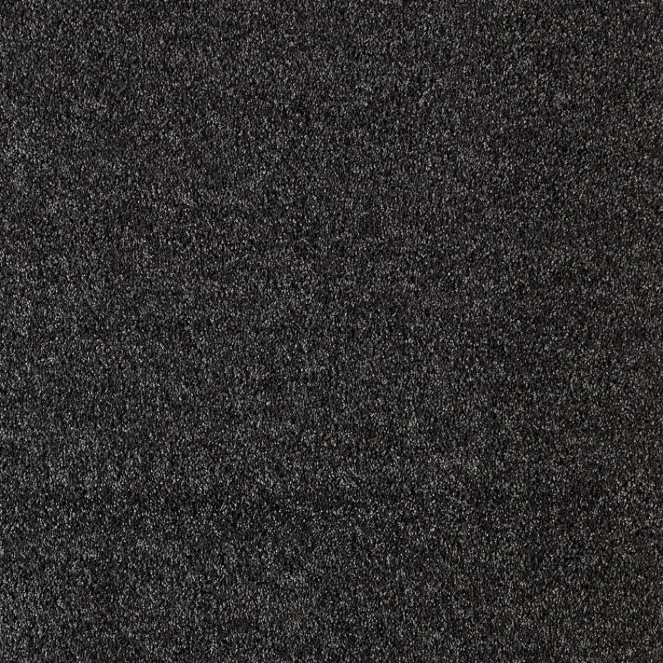 Kwantum Tapijt|Traprenovatie & Trapbekleding|Tapijt Wells Antraciet