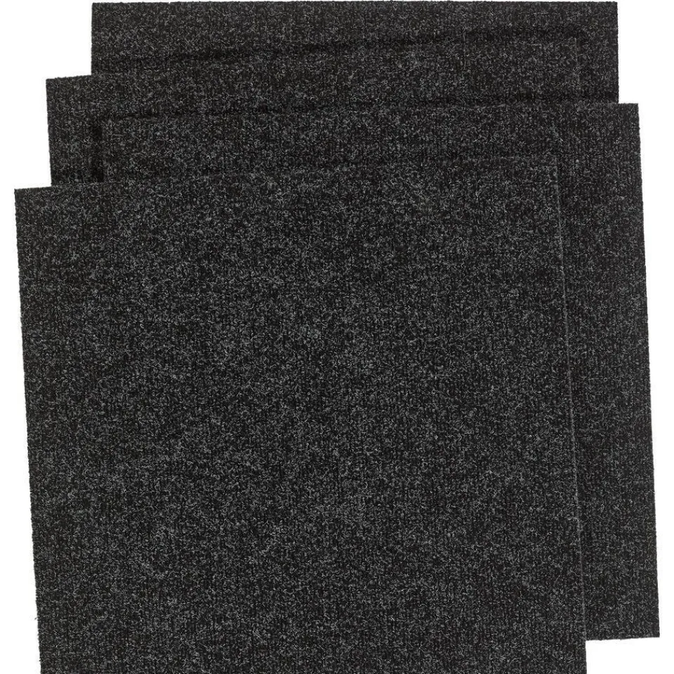 Kwantum Tapijttegels|Tapijttegel Florida