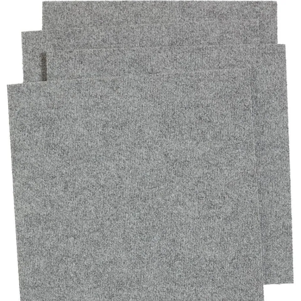 Kwantum Tapijttegels|Tapijttegel Florida