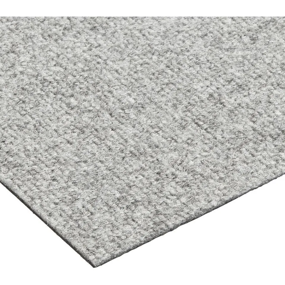 Kwantum Tapijttegels|Tapijttegel Florida