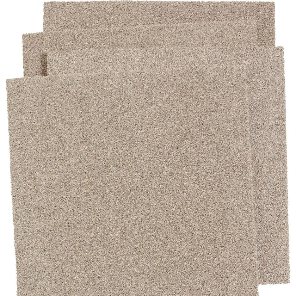 Kwantum Tapijttegels|Tapijttegel Wilson