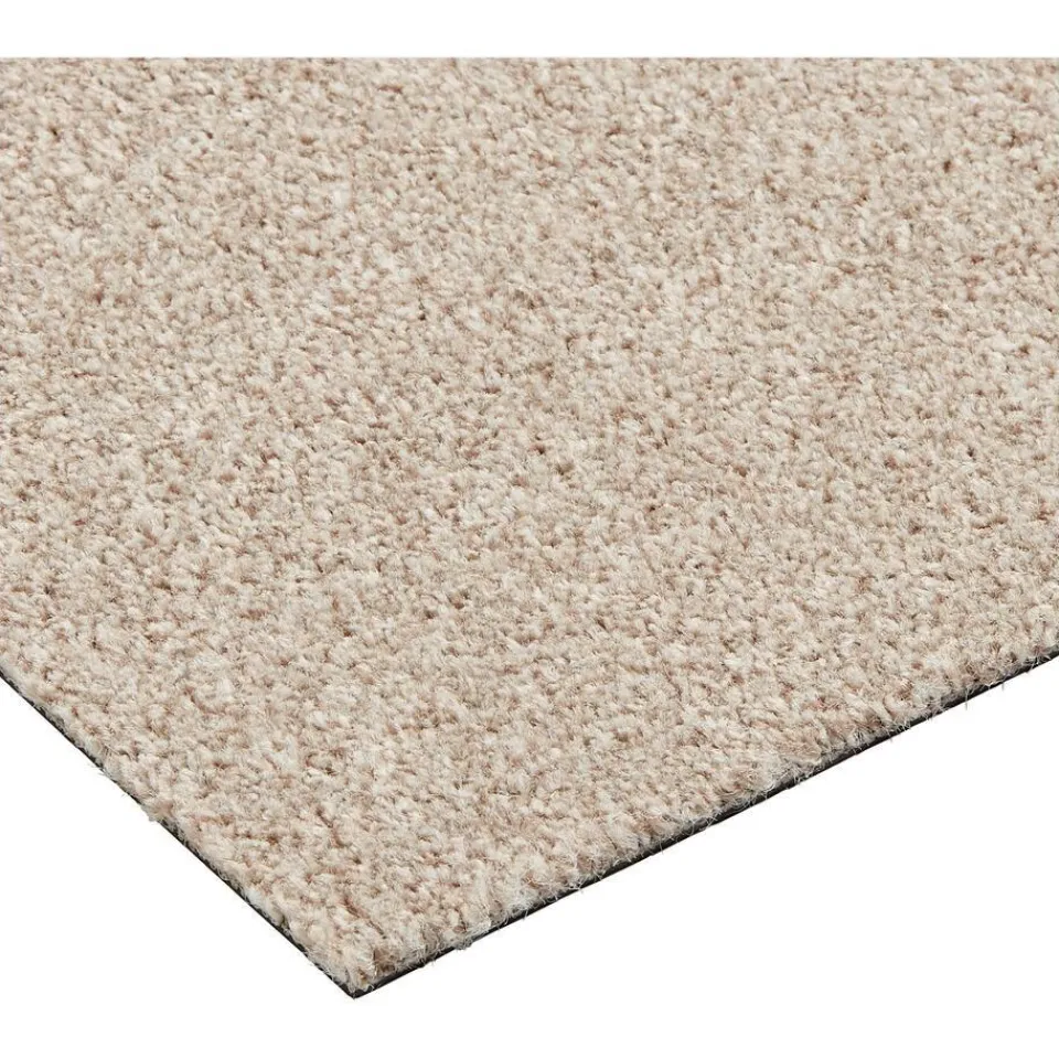 Kwantum Tapijttegels|Tapijttegel Wilson