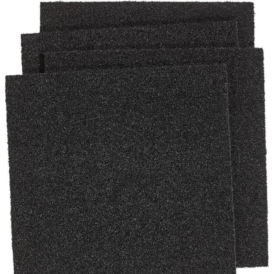 Kwantum Tapijttegels|Tapijttegel Wilson