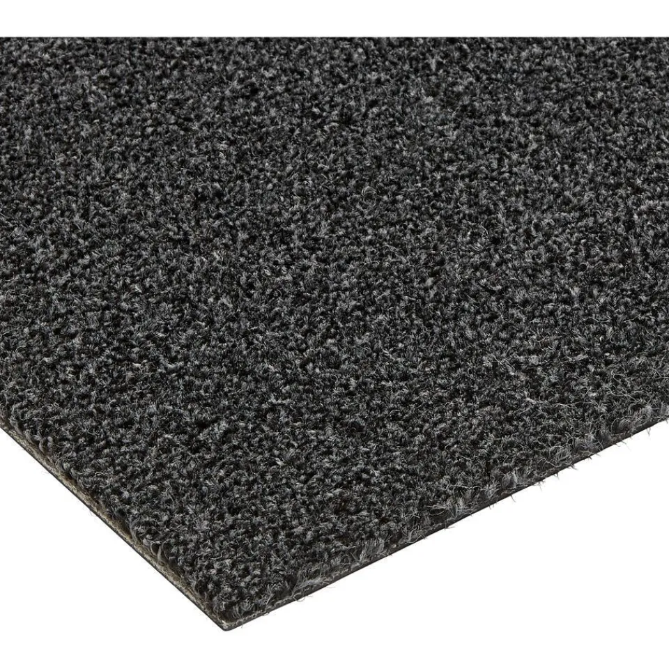 Kwantum Tapijttegels|Tapijttegel Wilson