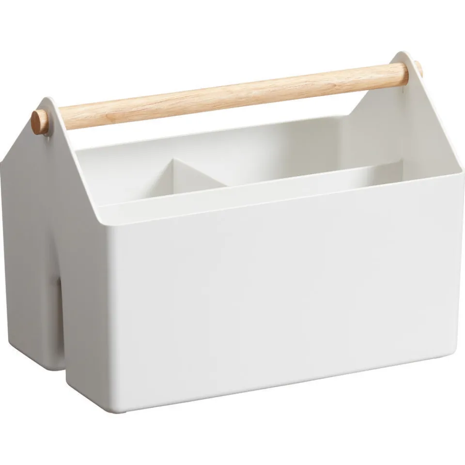 Kwantum Overige Opbergers|Toolbox Liz