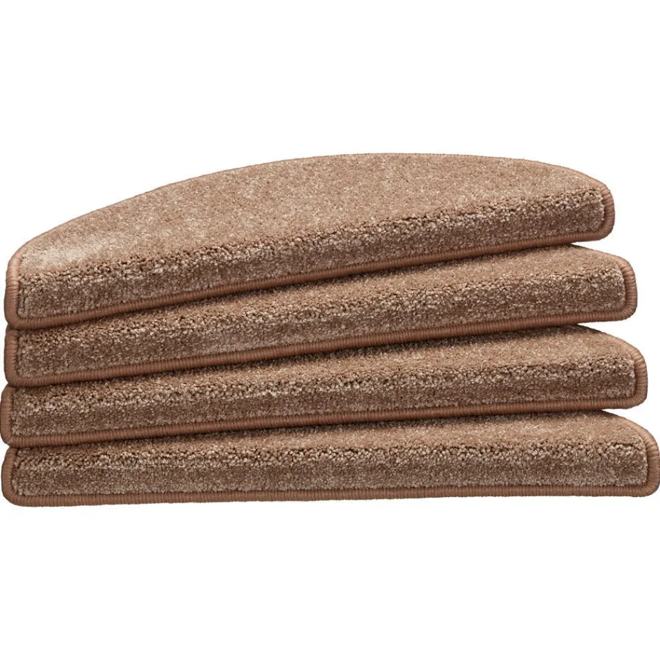 Kwantum Traprenovatie & Trapbekleding|Trapmat Carrolton