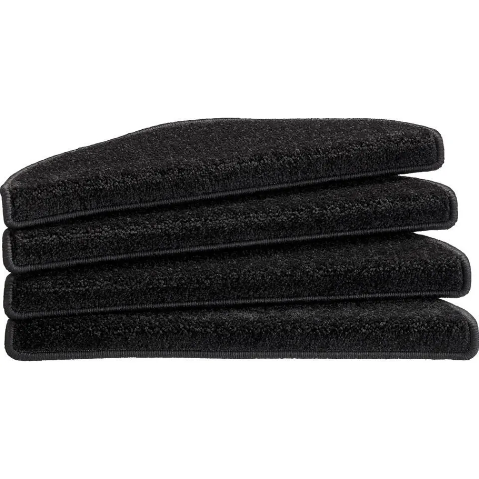 Kwantum Traprenovatie & Trapbekleding|Trapmat Carrolton