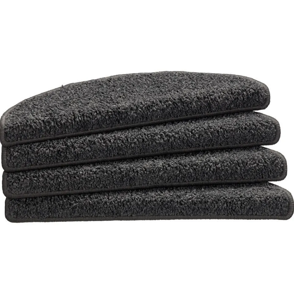 Kwantum Traprenovatie & Trapbekleding|Trapmat Marvin