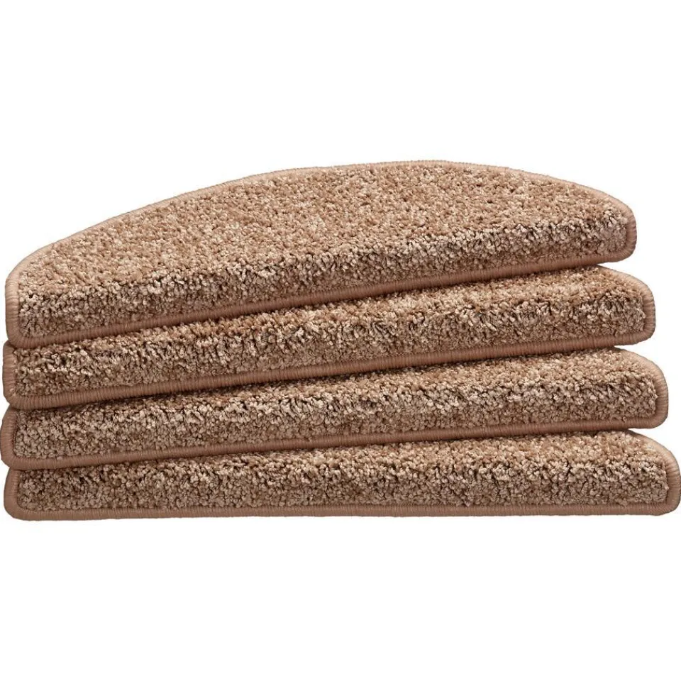 Kwantum Traprenovatie & Trapbekleding|Trapmat Marvin