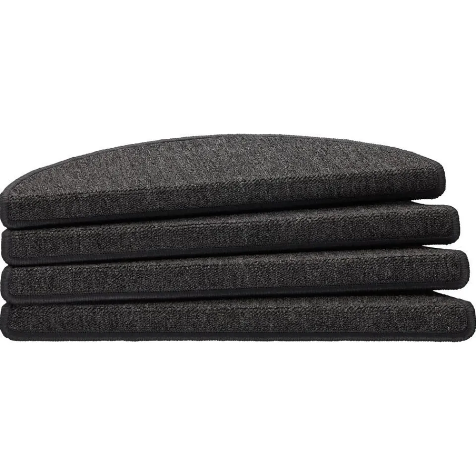 Kwantum Traprenovatie & Trapbekleding|Trapmat Ramsey