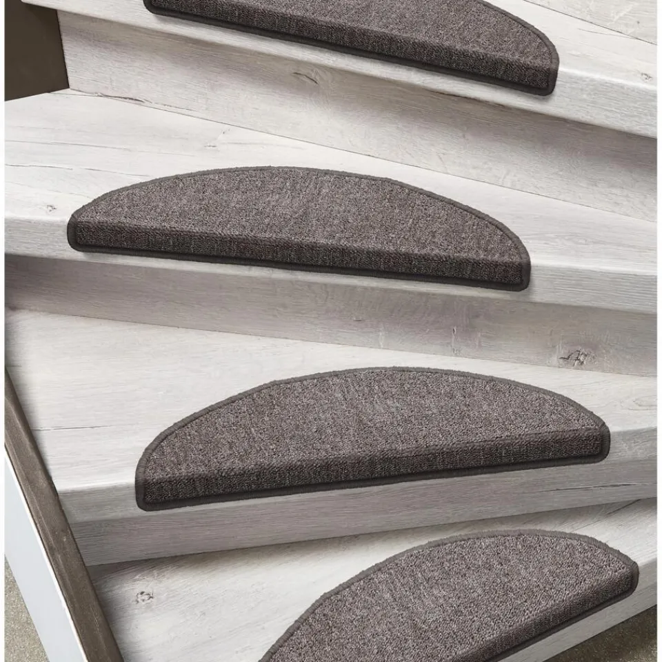 Kwantum Traprenovatie & Trapbekleding|Trapmat Ramsey