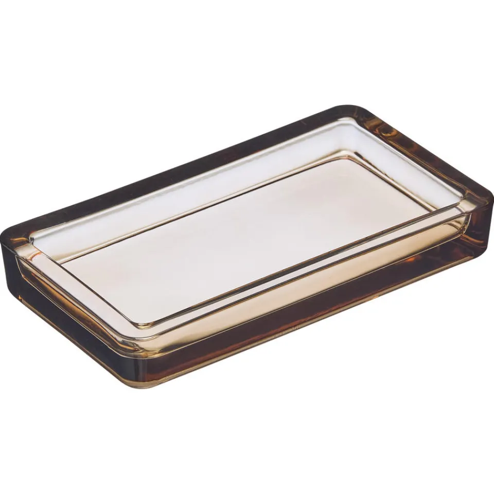 Kwantum Keukenaccessoires|Tray Glass Bumper