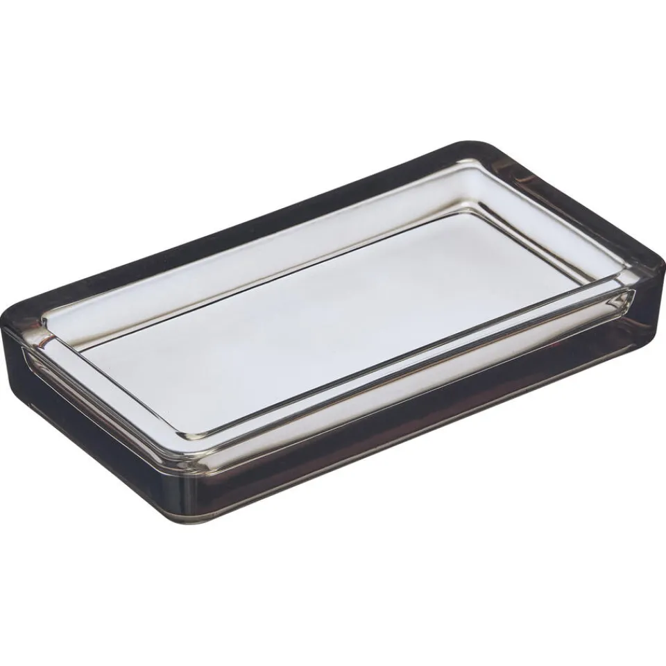 Kwantum Keukenaccessoires|Tray Glass Bumper