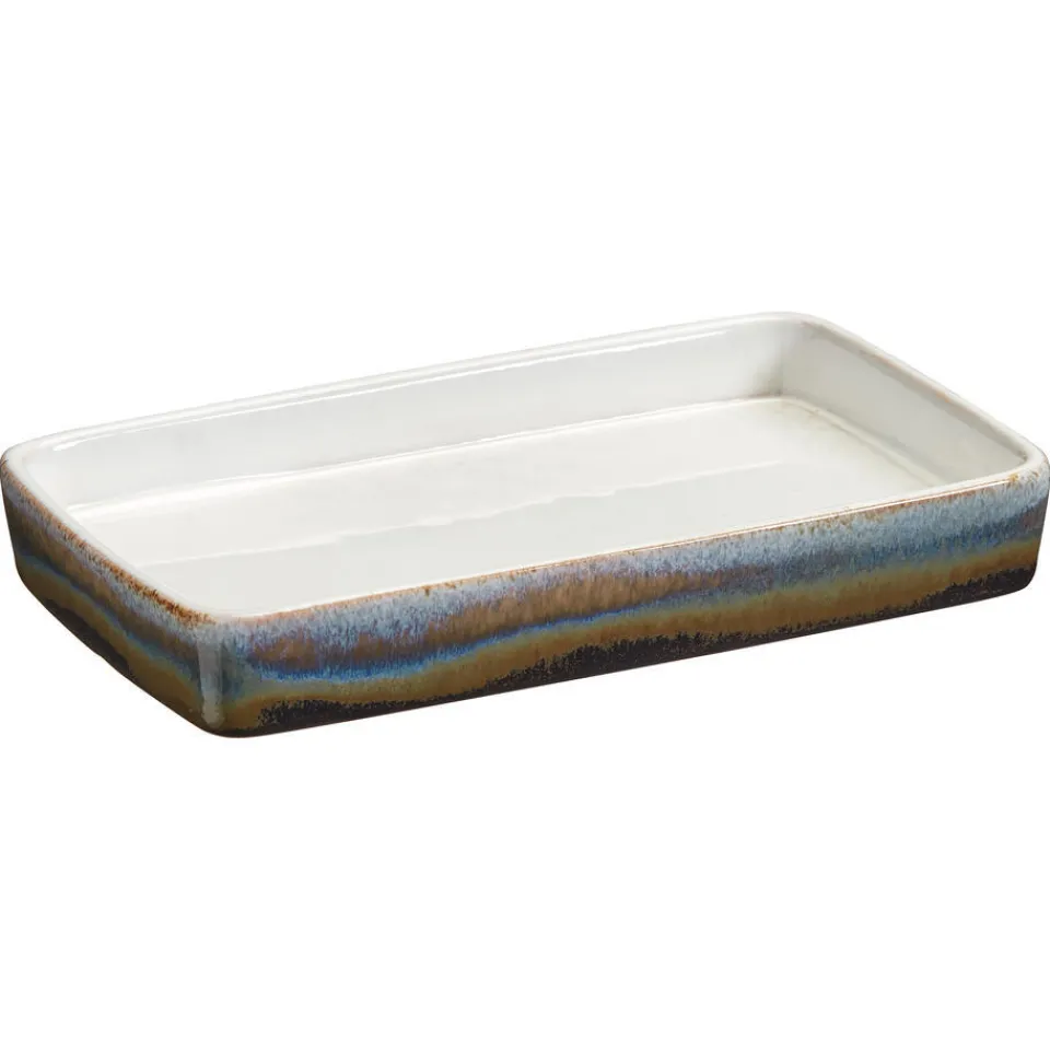 Kwantum Keukenaccessoires|Badkameraccessoires|Tray Sep Blauw