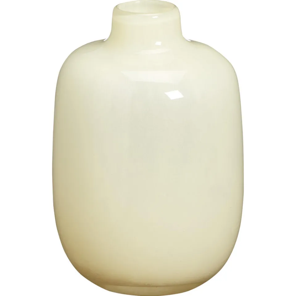 Kwantum Vazen & Potten|Vaas Harly