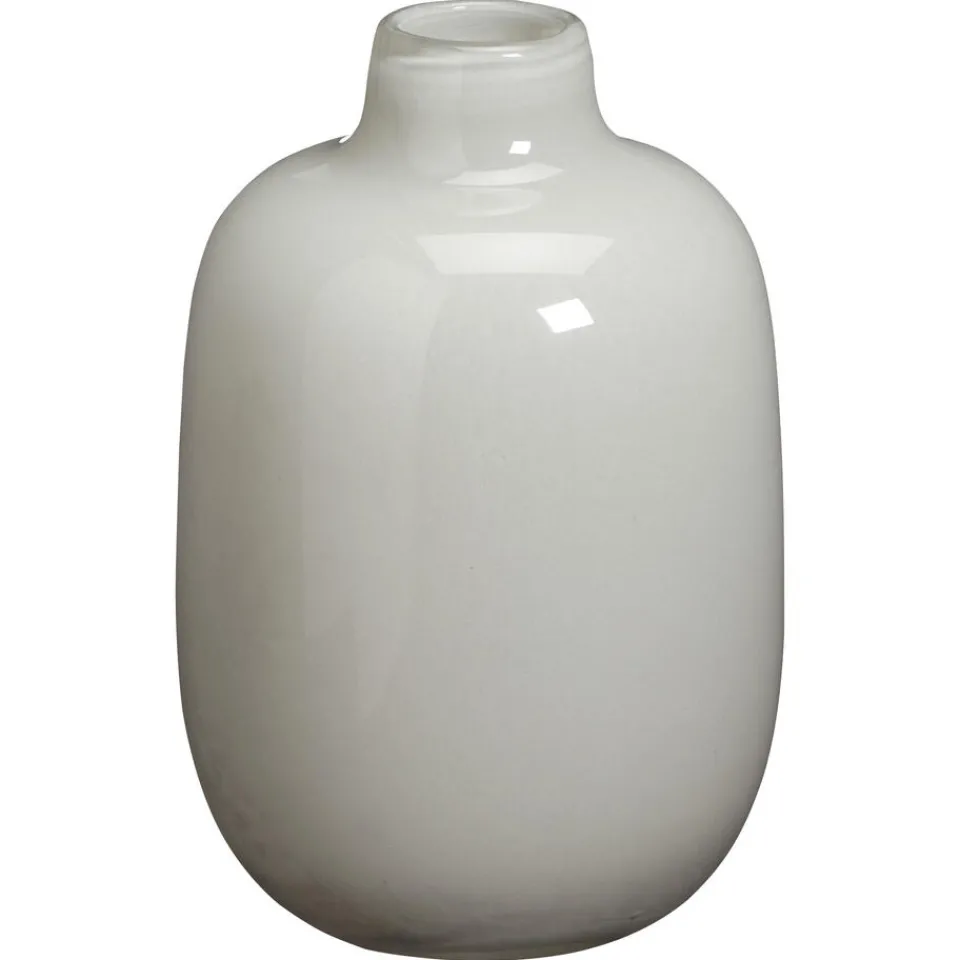 Kwantum Vazen & Potten|Vaas Harly