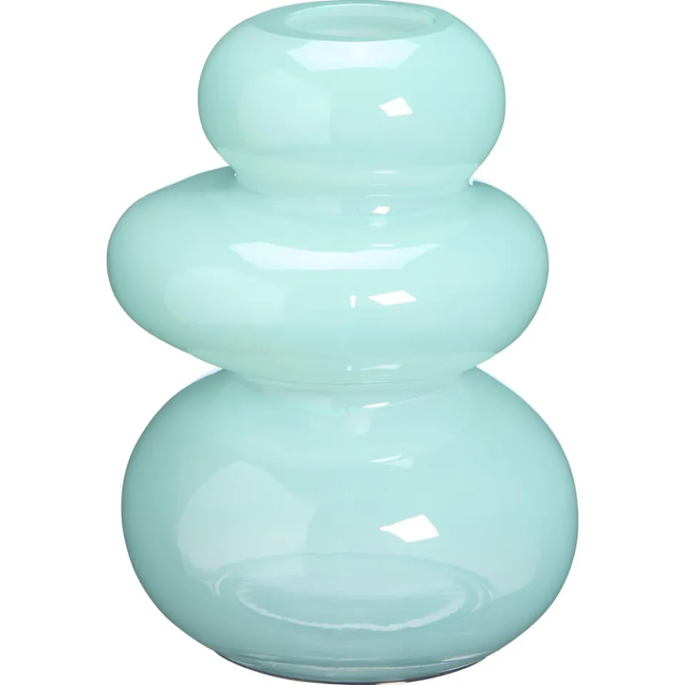 Kwantum Vazen & Potten|Vaas Milky