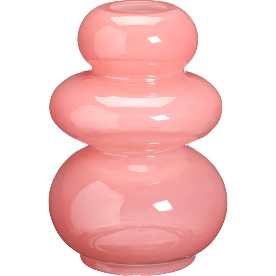 Kwantum Vazen & Potten|Vaas Milky