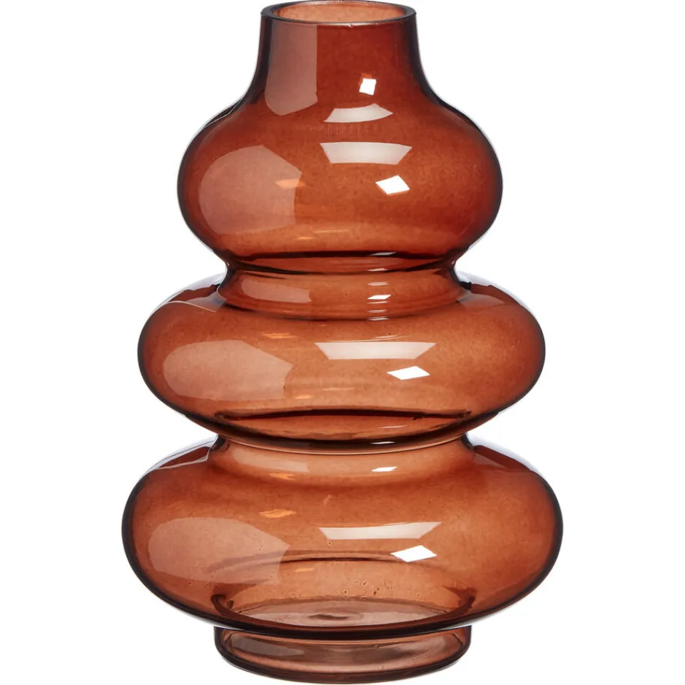 Kwantum Vazen & Potten|Vaas Pico