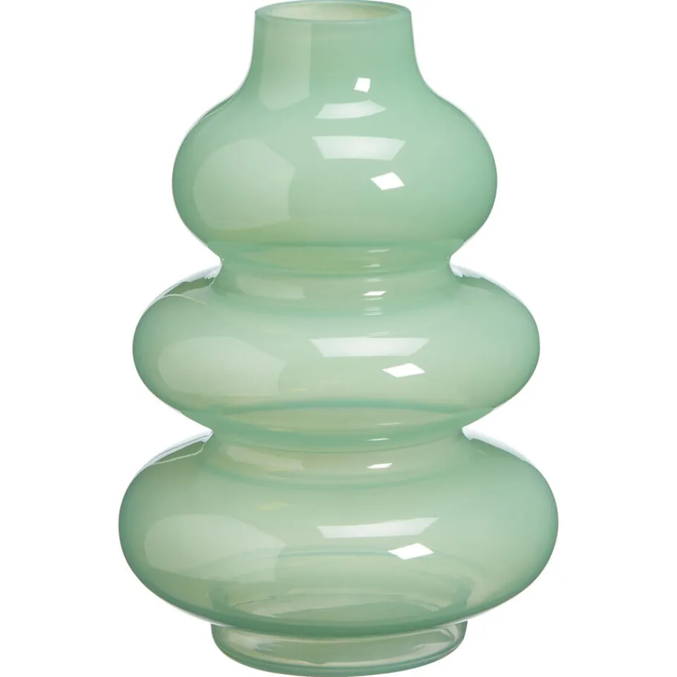 Kwantum Vazen & Potten|Vaas Pico