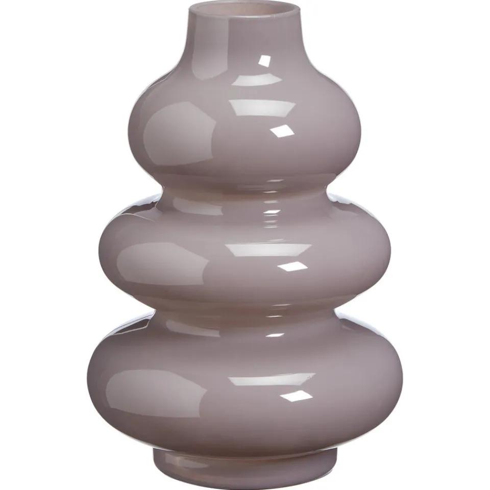 Kwantum Vazen & Potten|Vaas Pico