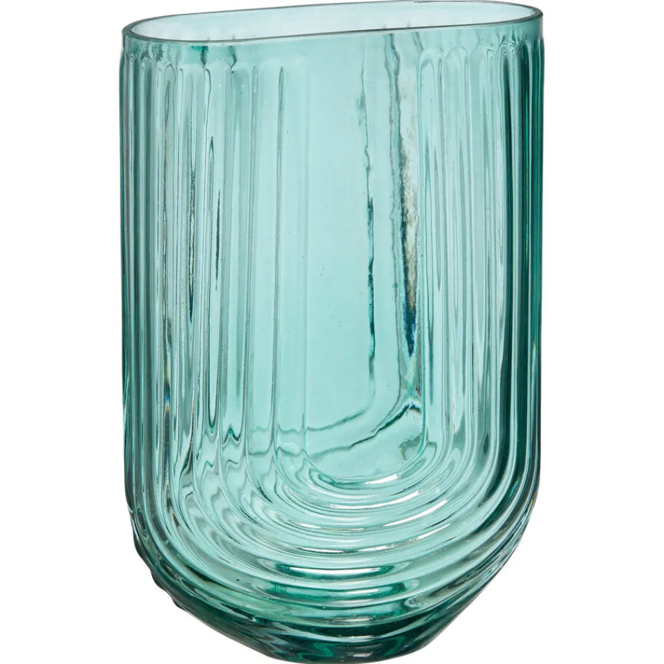 Kwantum Vazen & Potten|Vaas Telford