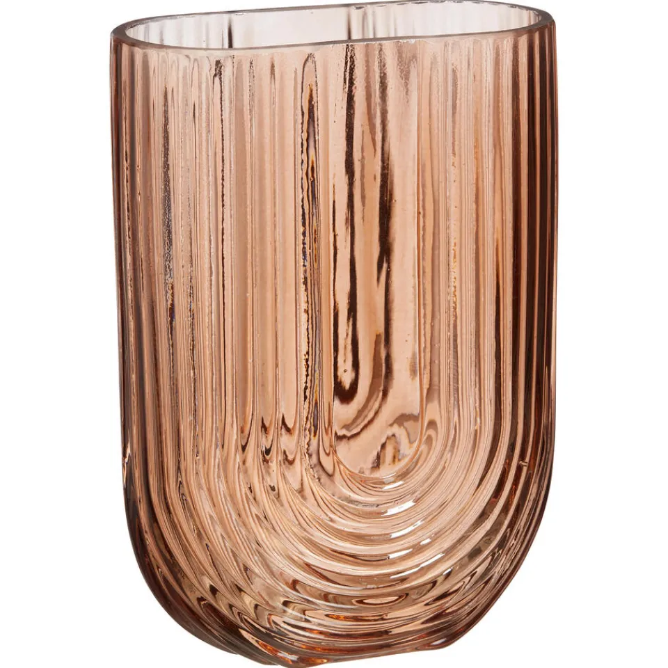 Kwantum Vazen & Potten|Vaas Telford