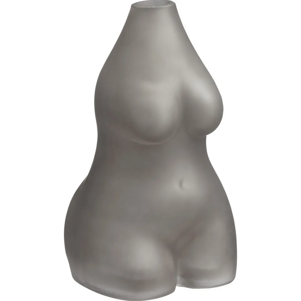 Kwantum Vazen & Potten|Vaas Vrouw