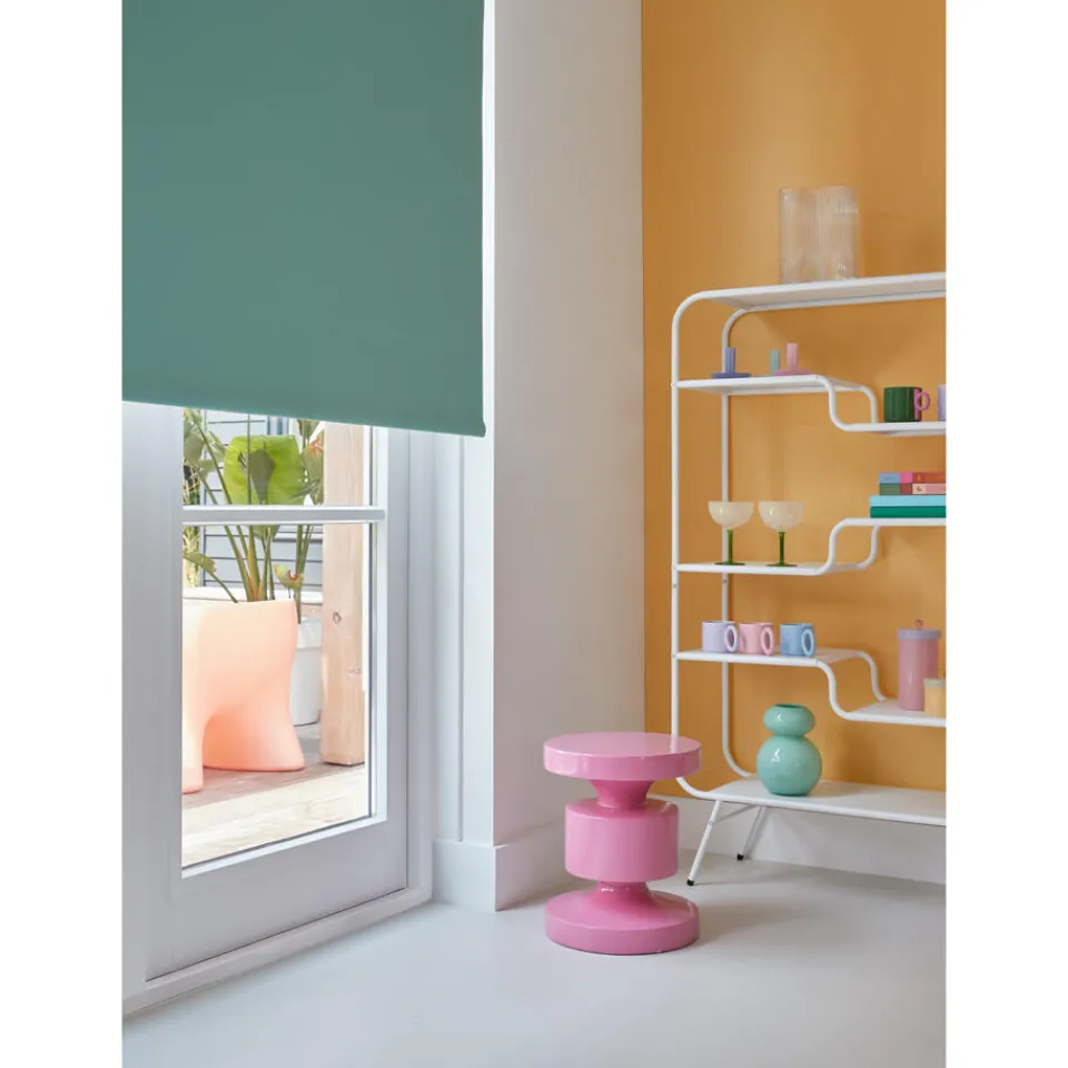 Kwantum Stellingkasten|Vakkenkast Malfa