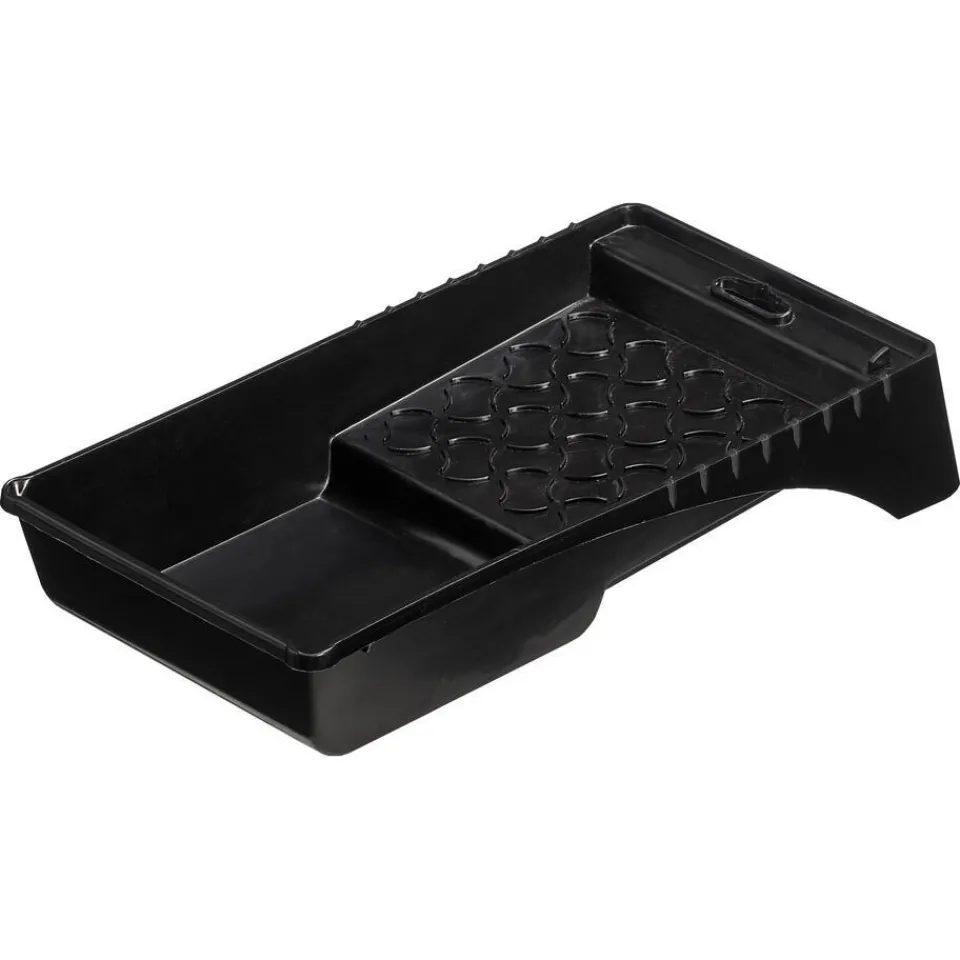 Kwantum Verf Benodigdheden|Verfbak Klein