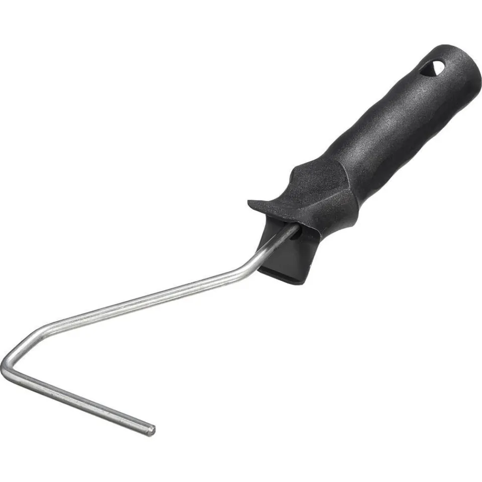 Kwantum Verf Benodigdheden|Verfbeugel Breedte 10 Cm