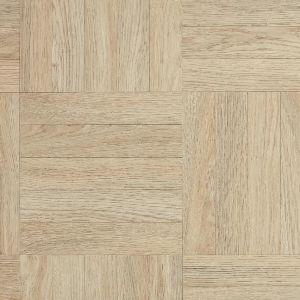 Kwantum Vinyl Vloeren|Vinyl Adrian Beige