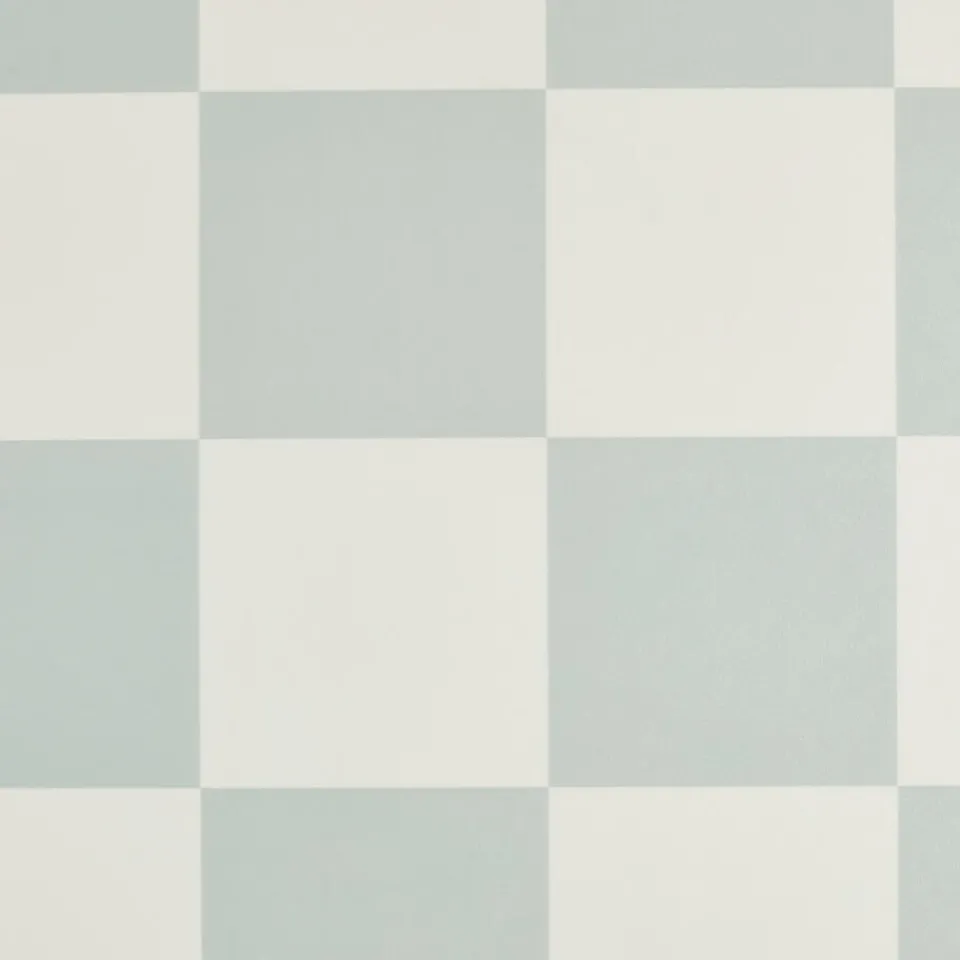 Kwantum Vinyl Vloeren|Vinyl Alicia Mint Tegellook