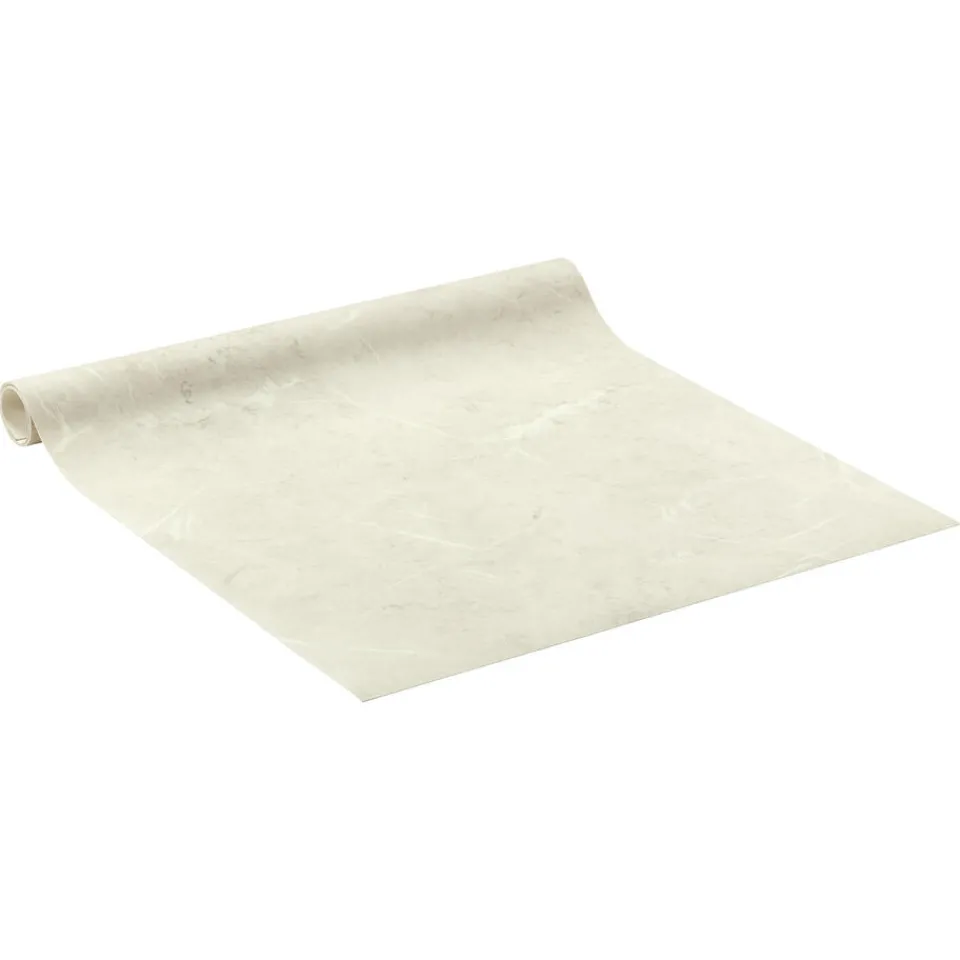 Kwantum Vinyl Vloeren|Vinyl Baden Beige