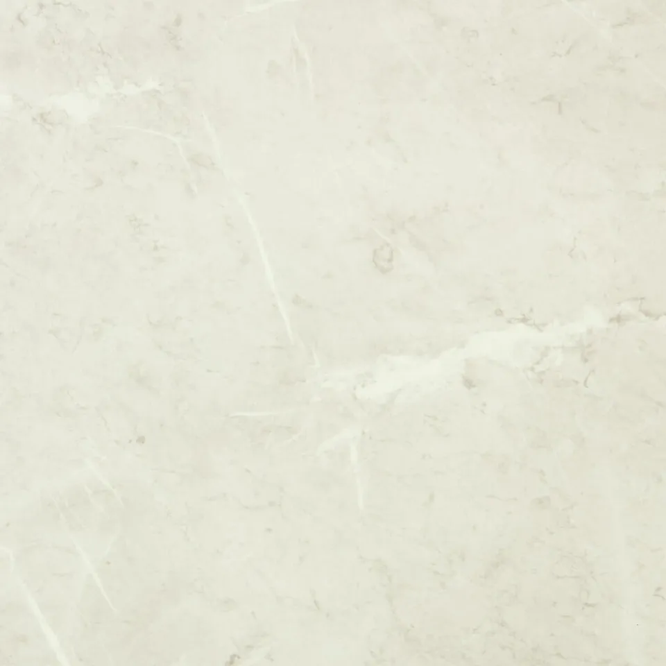 Kwantum Vinyl Vloeren|Vinyl Baden Beige