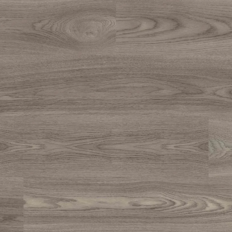 Kwantum Vinyl Vloeren|Vinyl Baskin Bruin Eiken