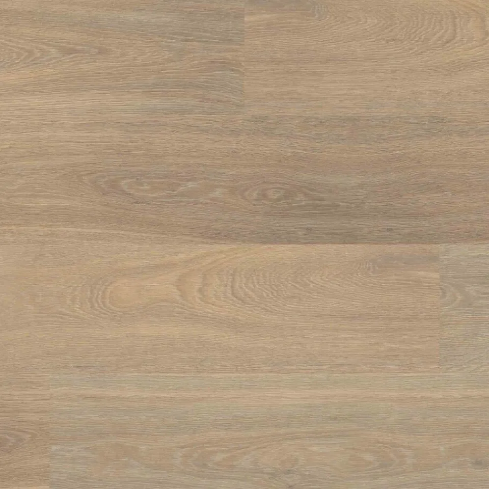 Kwantum Vinyl Vloeren|Vinyl Baskin Taupe