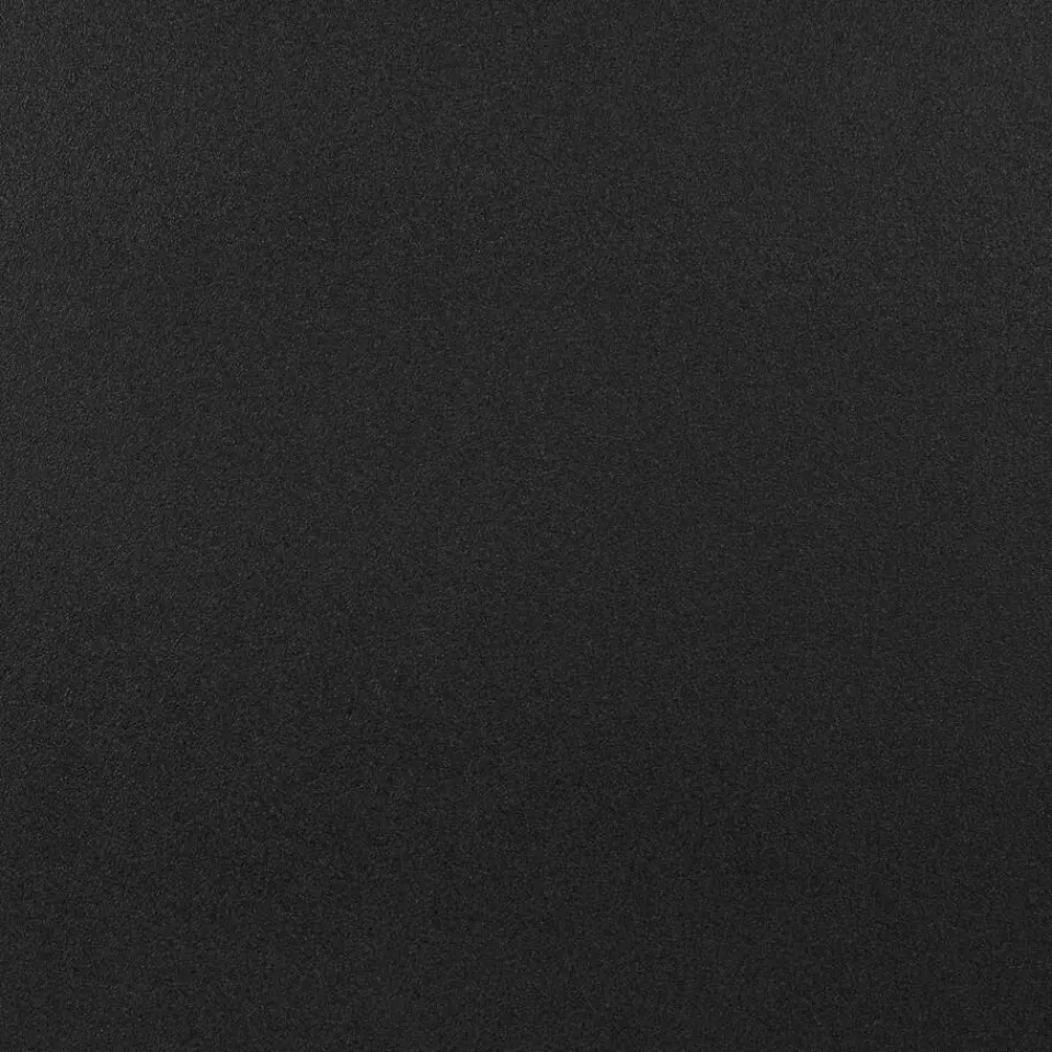 Kwantum Vinyl Vloeren|Vinyl Blacksburg Zwart