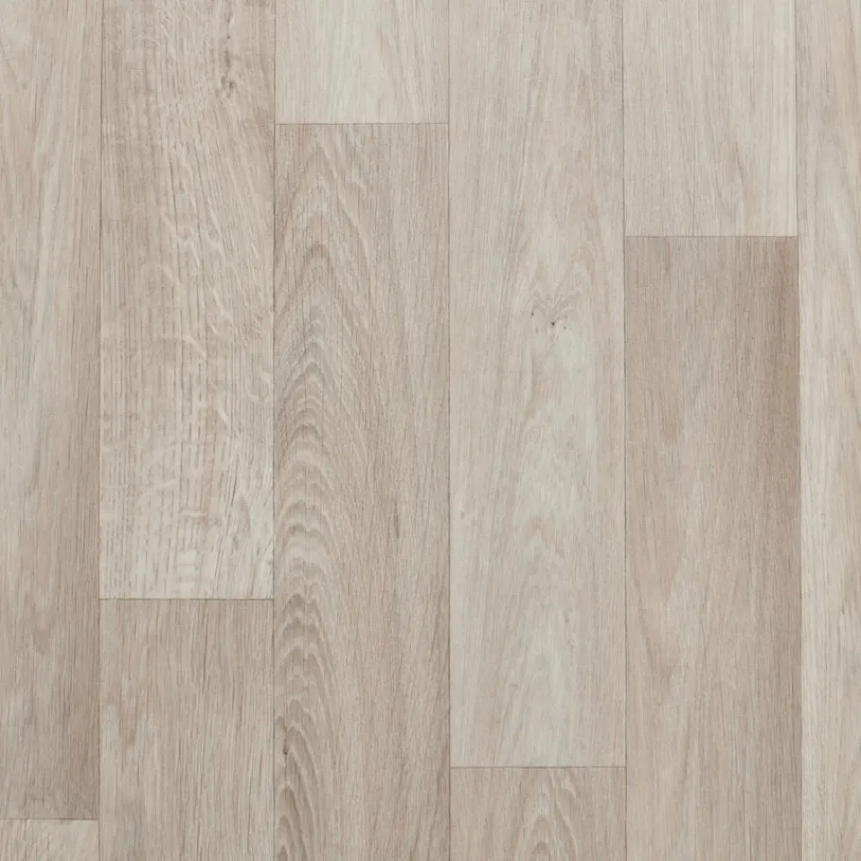 Kwantum Vinyl Vloeren|Vinyl Brooklyn Grijs