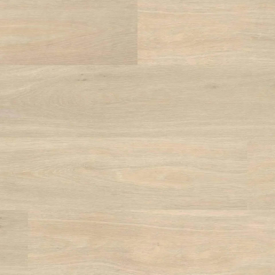 Kwantum Vinyl Vloeren|Vinyl Burns Licht Eiken