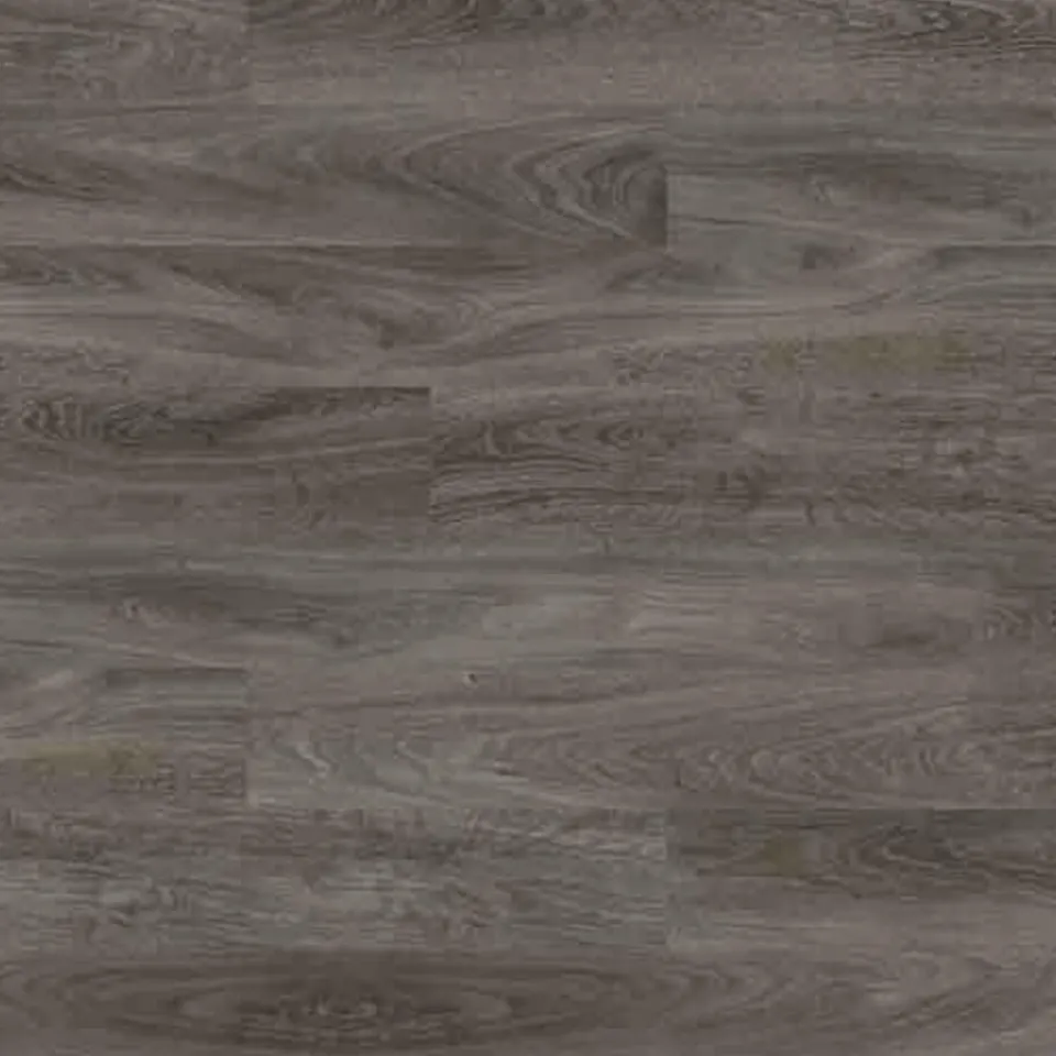 Kwantum Vinyl Vloeren|Vinyl Colorado Grijs Eiken