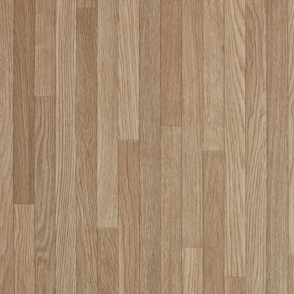 Kwantum Vinyl Vloeren|Vinyl Felida Bruin Eiken